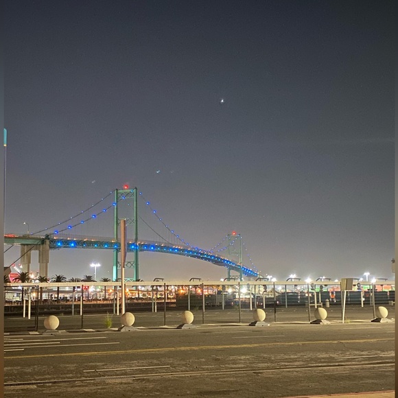 Meet your Posher, Robert - Picture 4 of 13